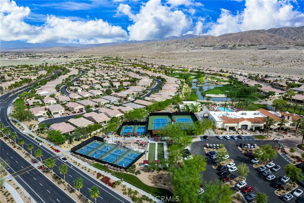 MLS #NP25222326 image #31