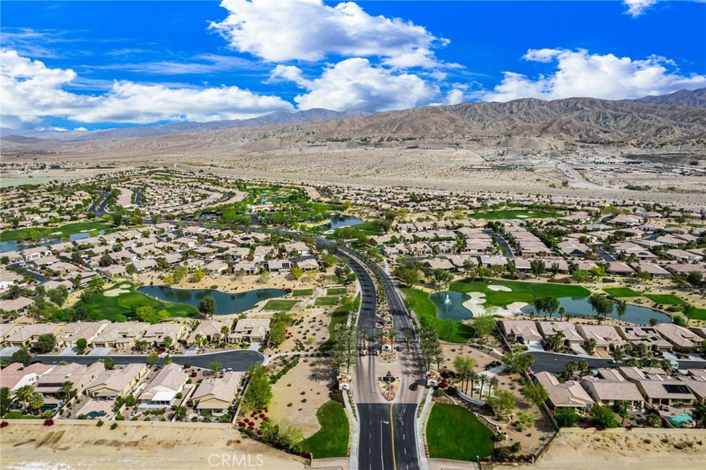 MLS #NP25222326 image #33