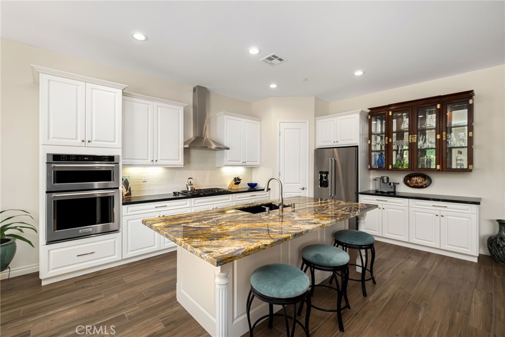 MLS #NP25222326 image #5