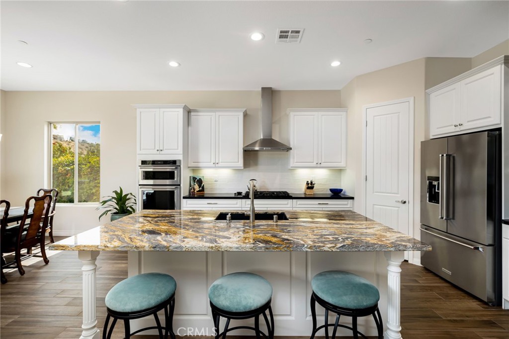 MLS #NP25222326 image #7