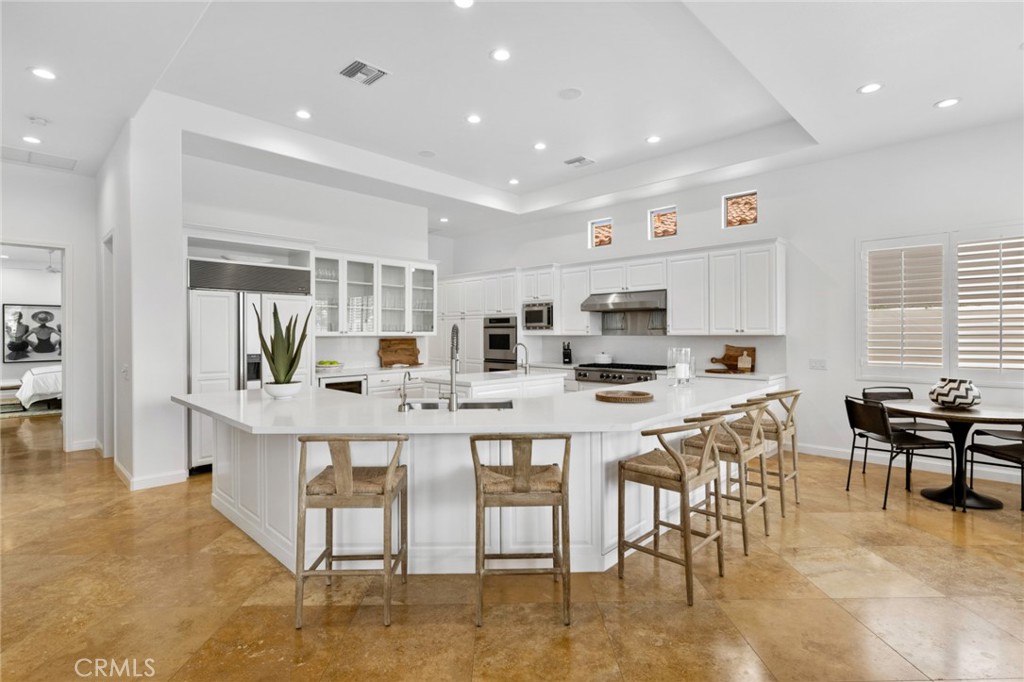 MLS #NP25227733 image #0