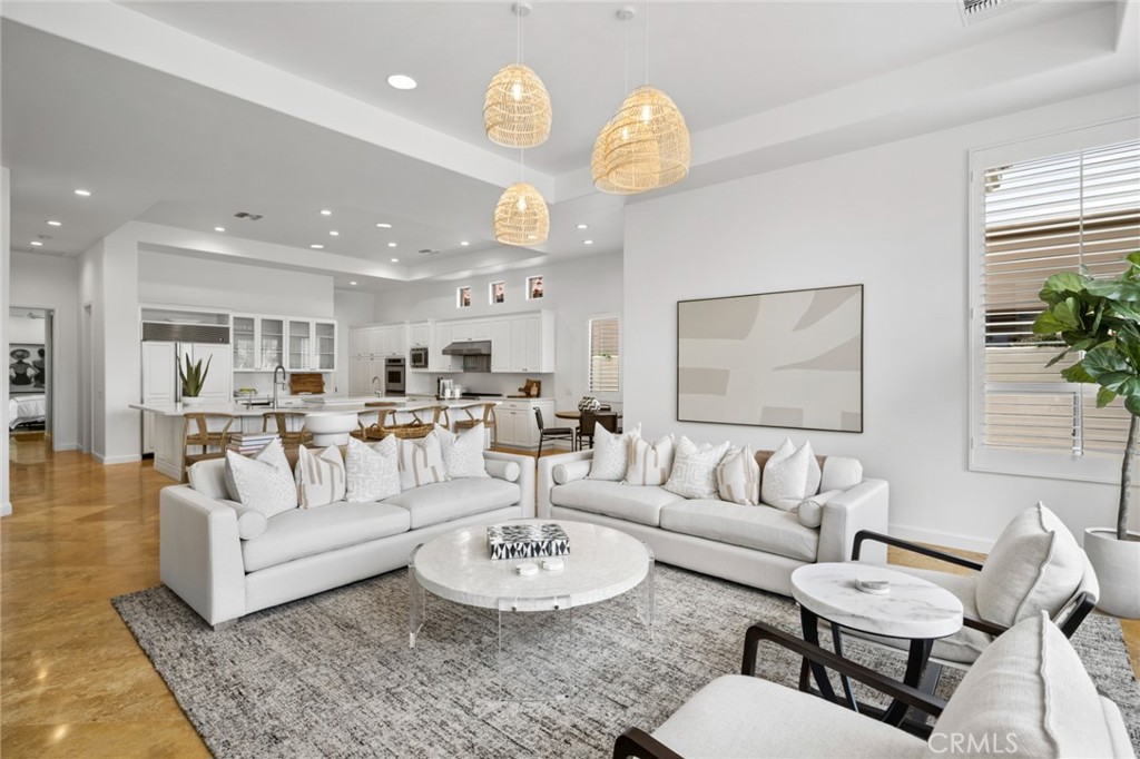 MLS #NP25227733 image #1