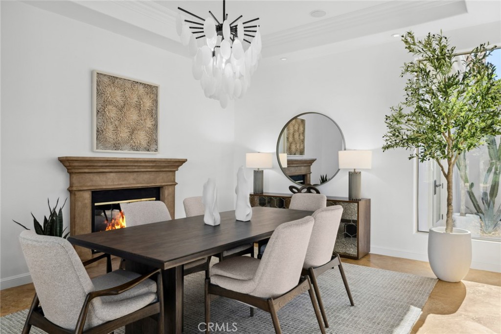 MLS #NP25227733 image #10