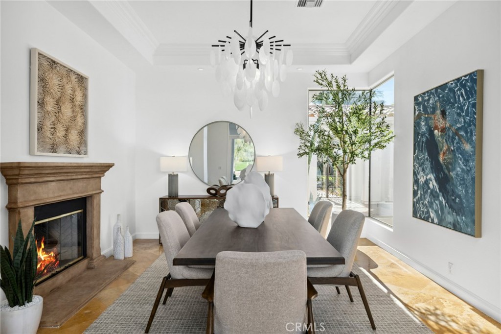 MLS #NP25227733 image #11