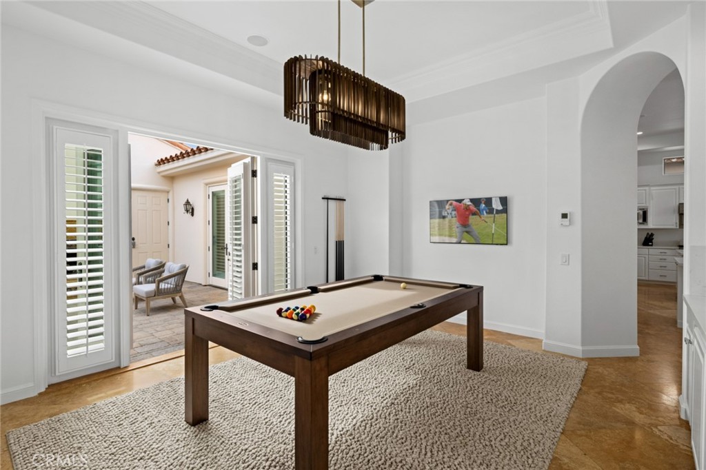 MLS #NP25227733 image #12