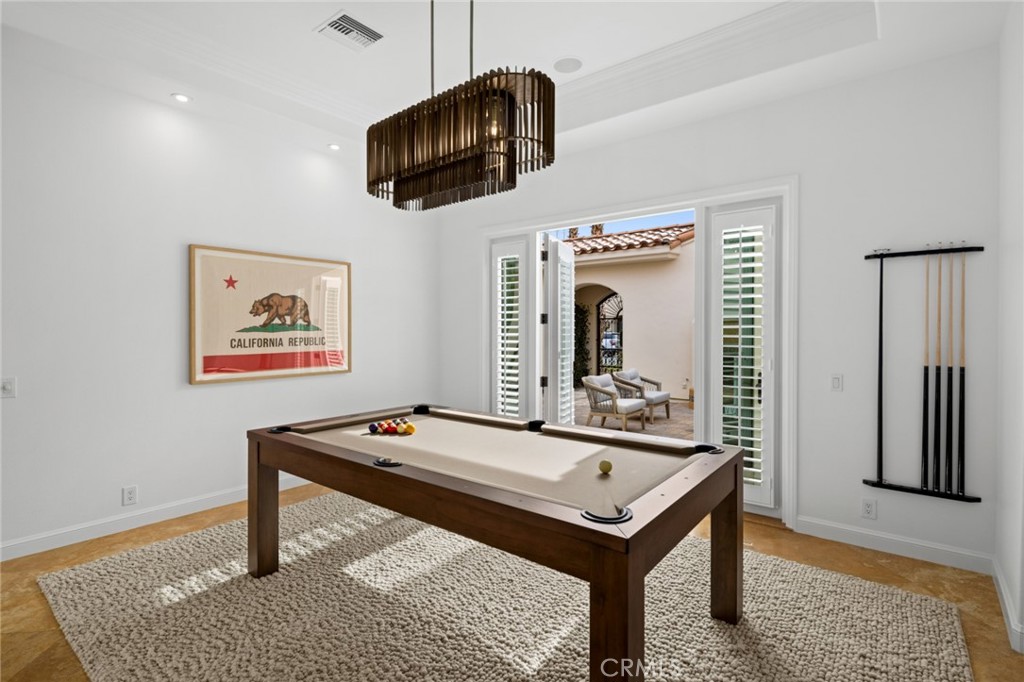 MLS #NP25227733 image #13