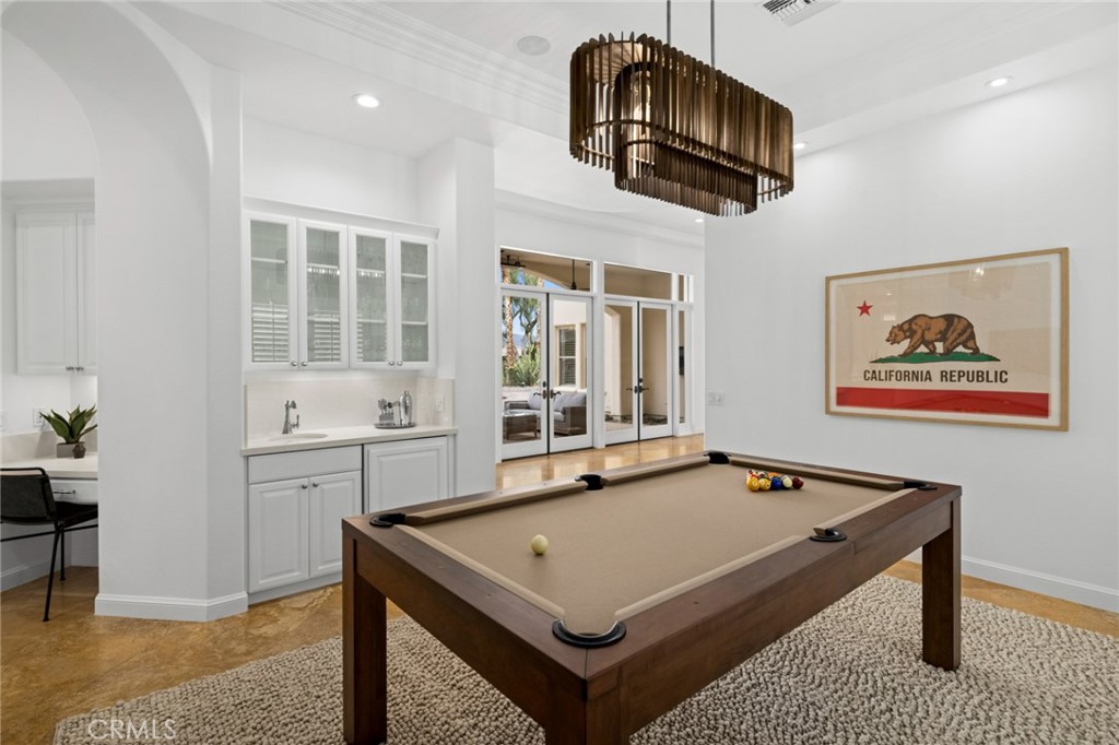 MLS #NP25227733 image #14