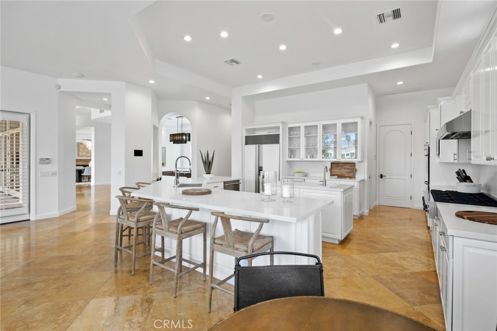 MLS #NP25227733 image #15