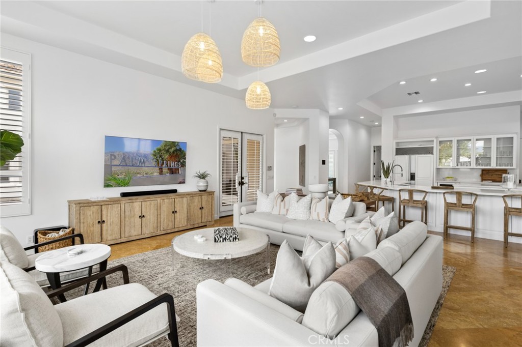 MLS #NP25227733 image #16