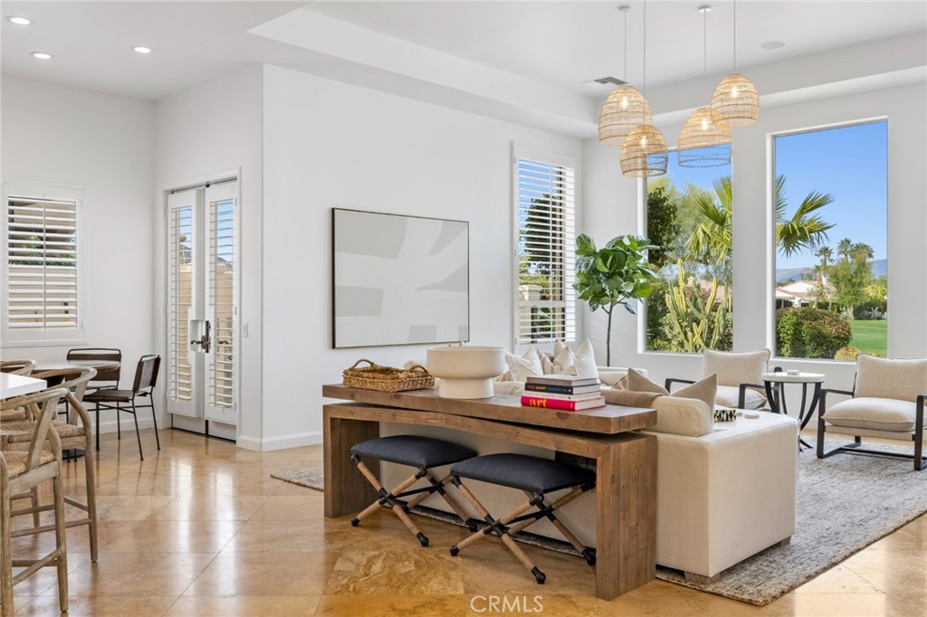 MLS #NP25227733 image #17