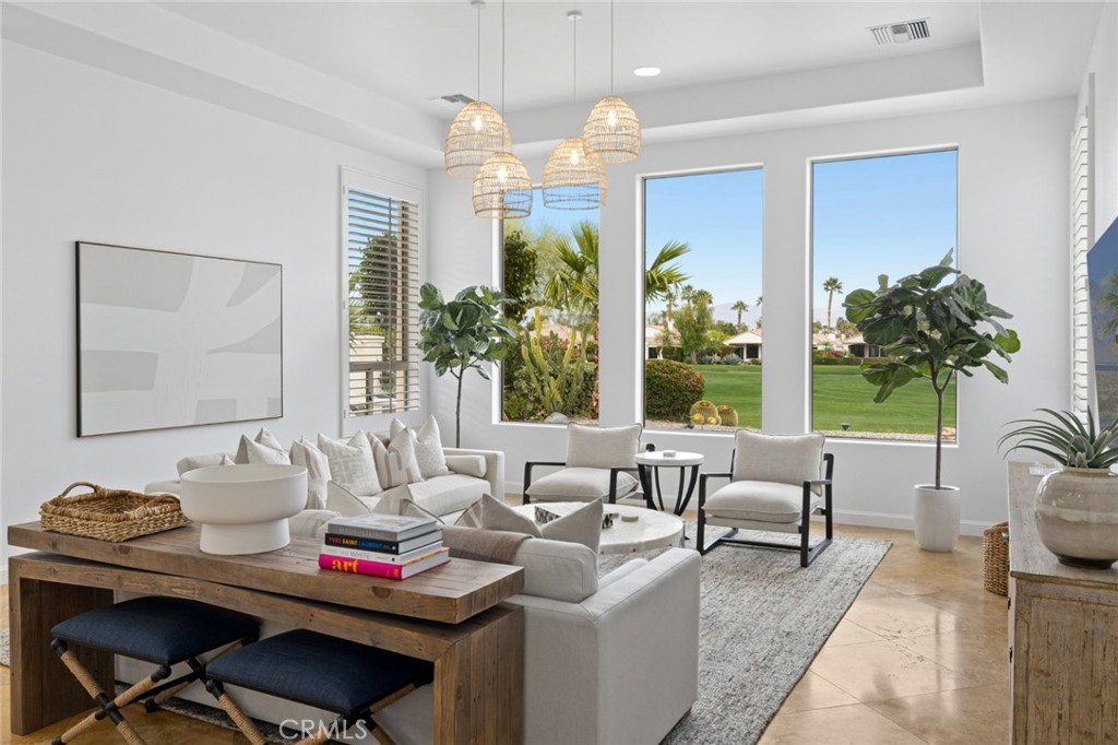 MLS #NP25227733 image #18