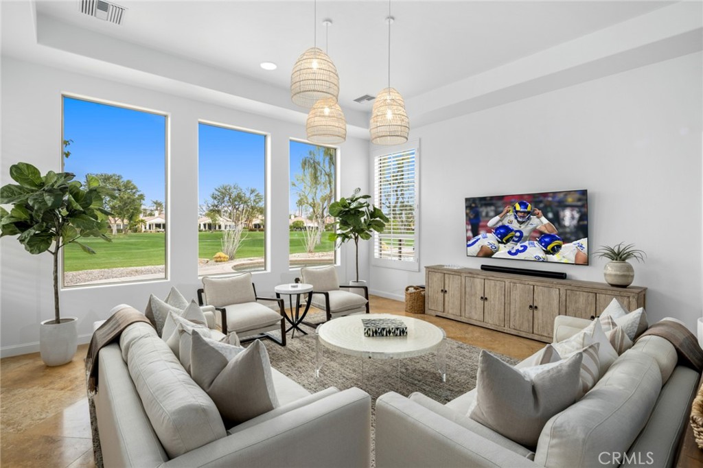 MLS #NP25227733 image #19