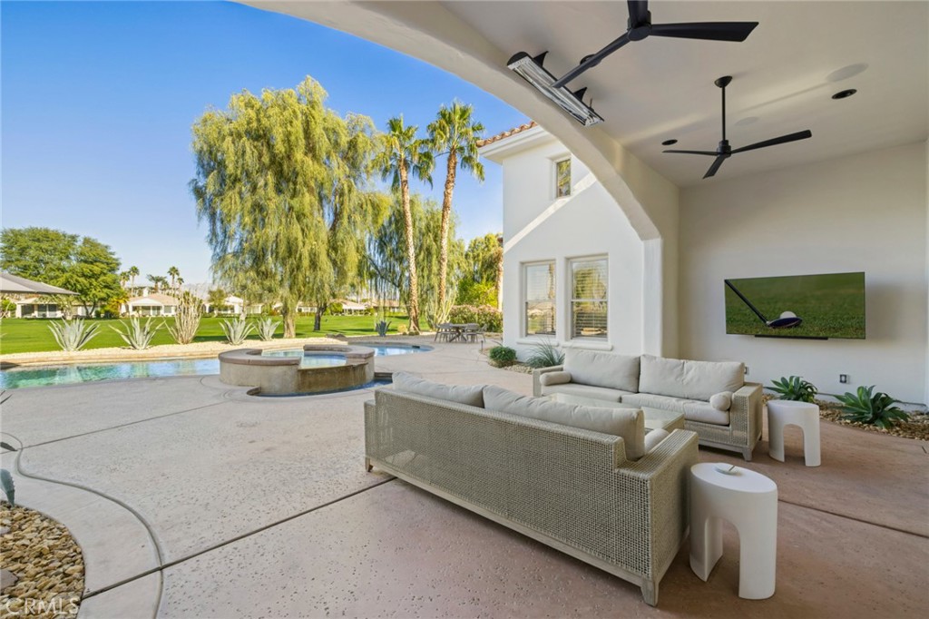 MLS #NP25227733 image #2