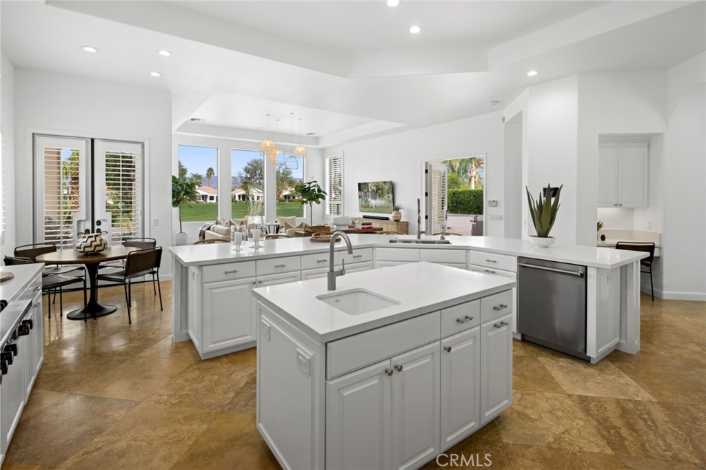 MLS #NP25227733 image #20