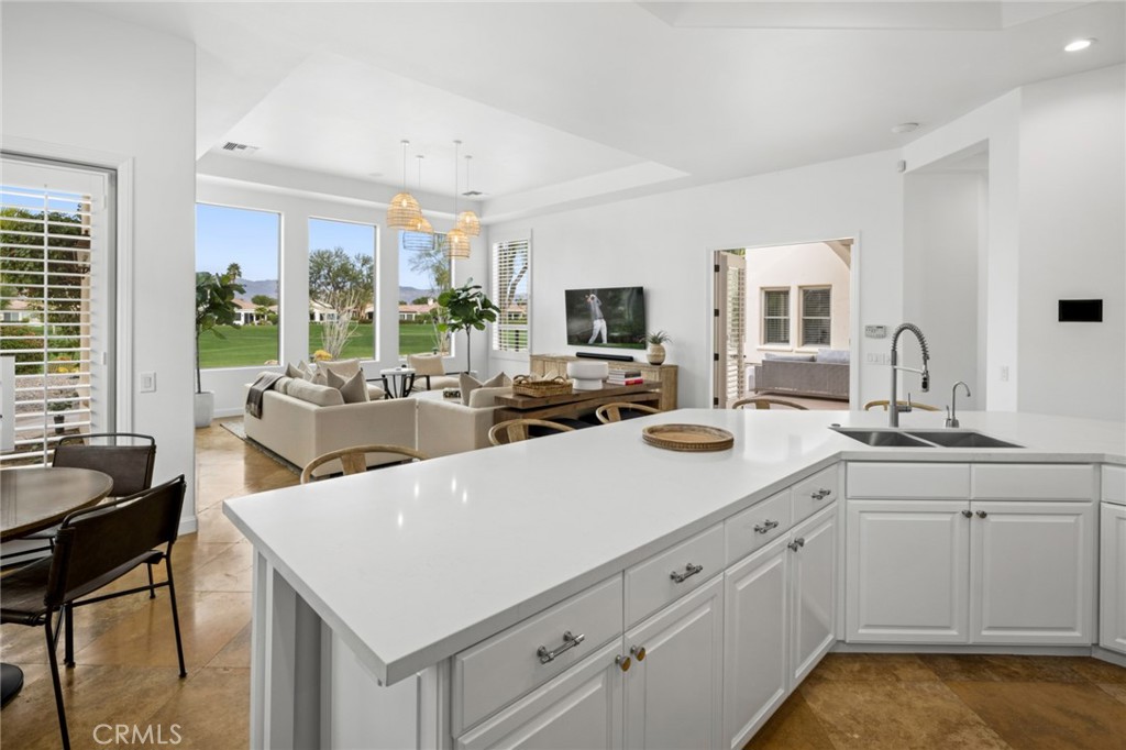 MLS #NP25227733 image #21