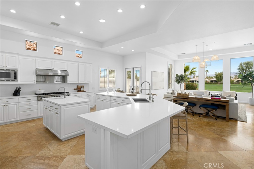 MLS #NP25227733 image #22