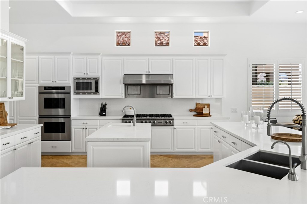 MLS #NP25227733 image #23