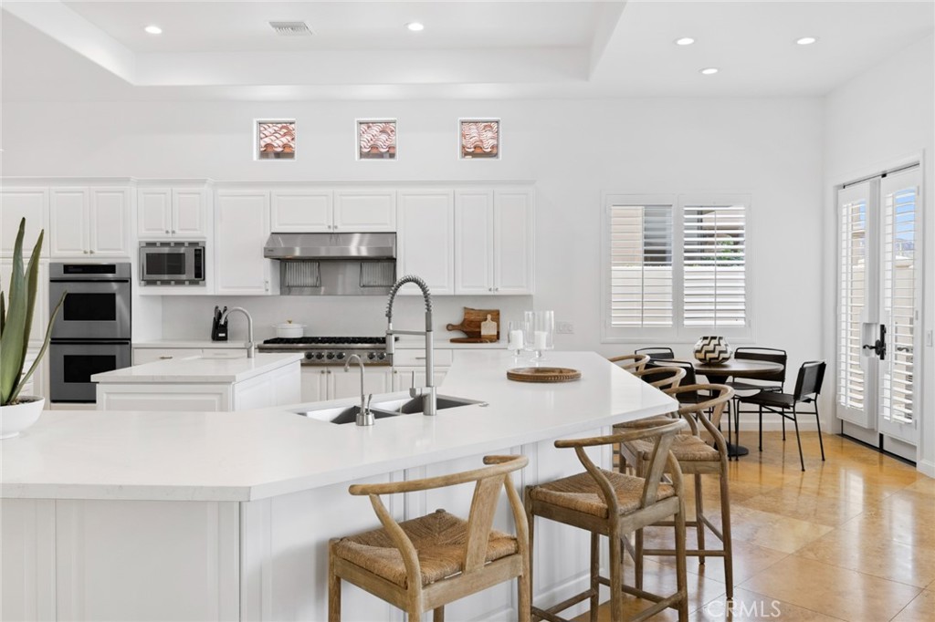 MLS #NP25227733 image #24