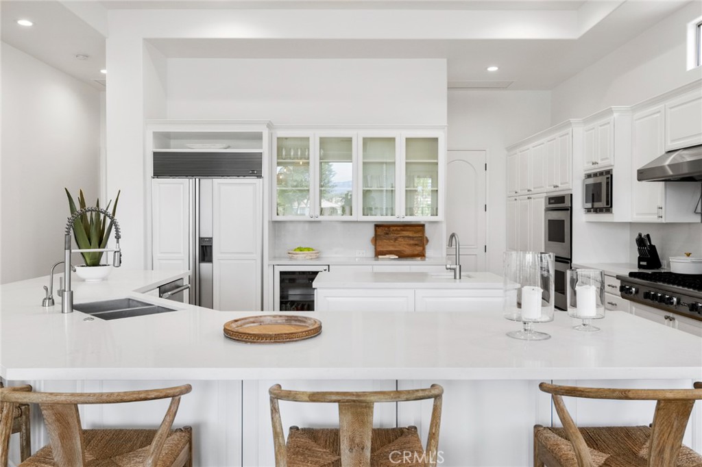 MLS #NP25227733 image #25