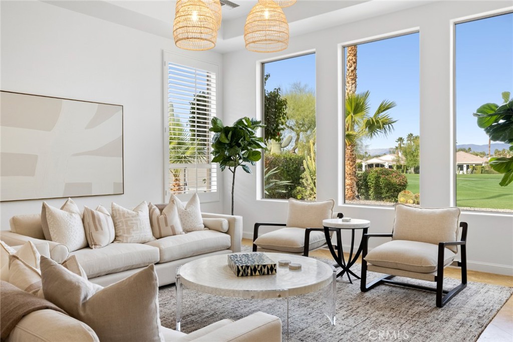 MLS #NP25227733 image #26