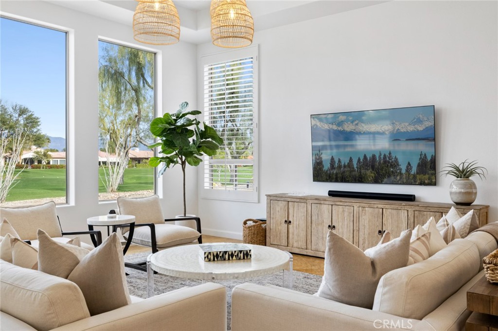 MLS #NP25227733 image #27