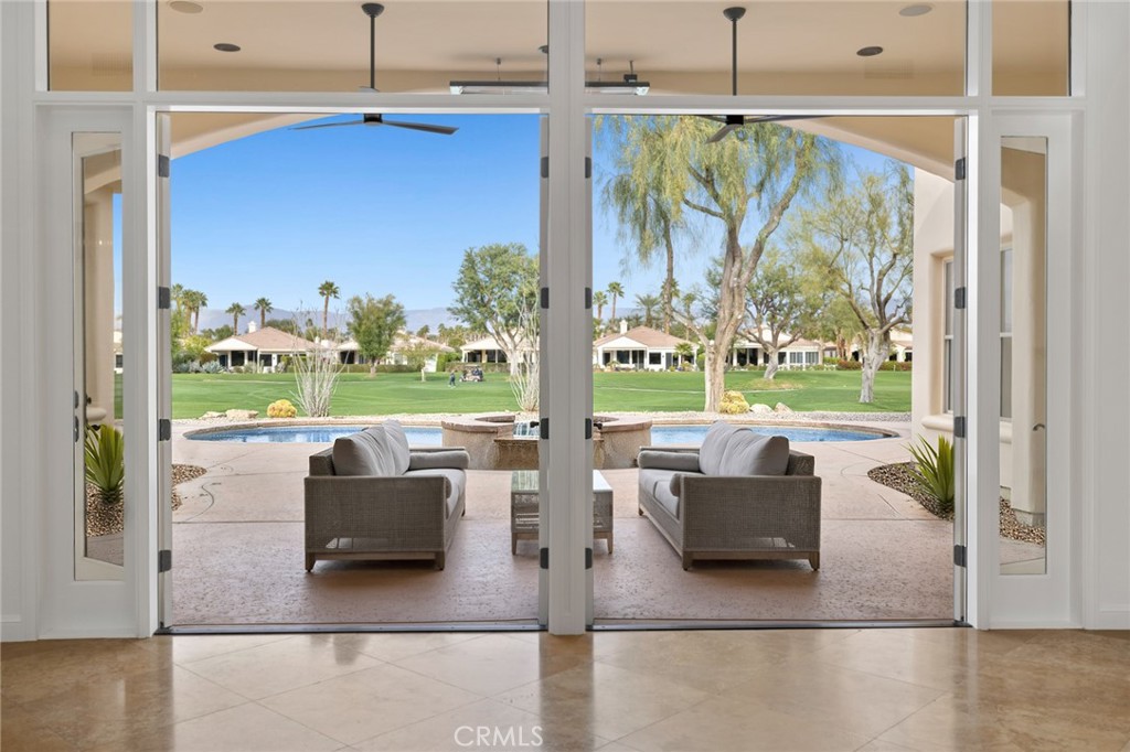 MLS #NP25227733 image #28