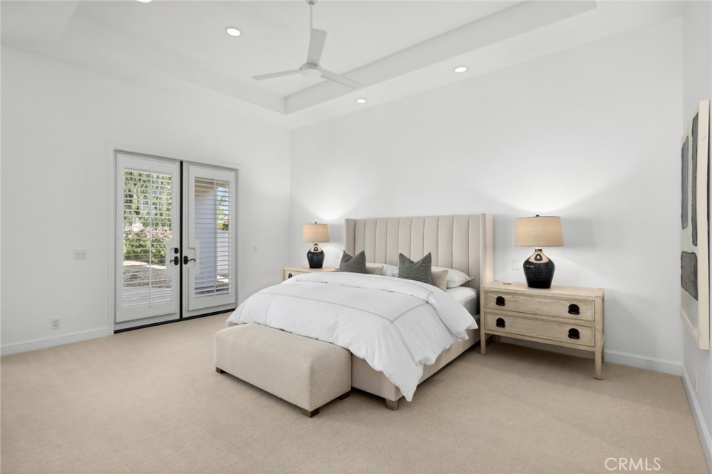 MLS #NP25227733 image #29