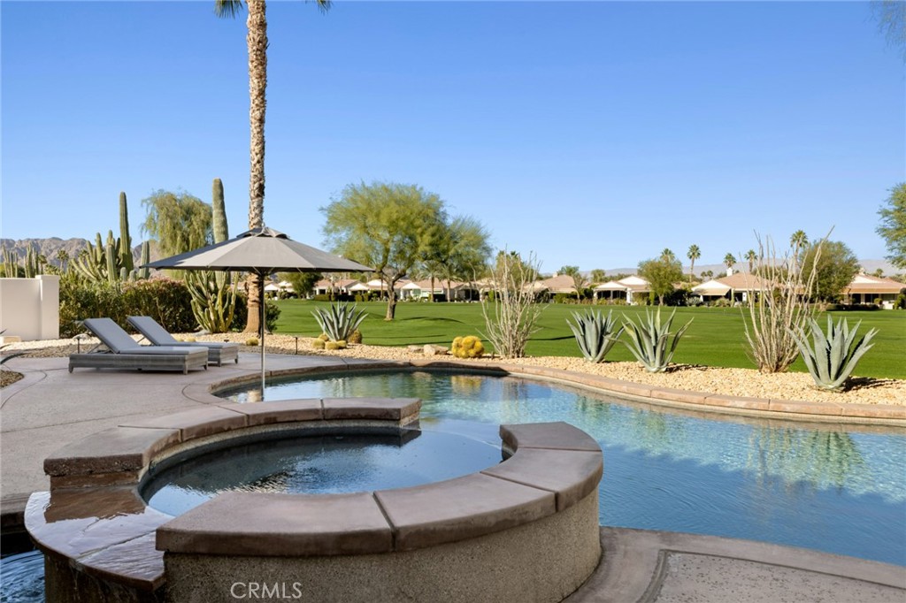 MLS #NP25227733 image #3