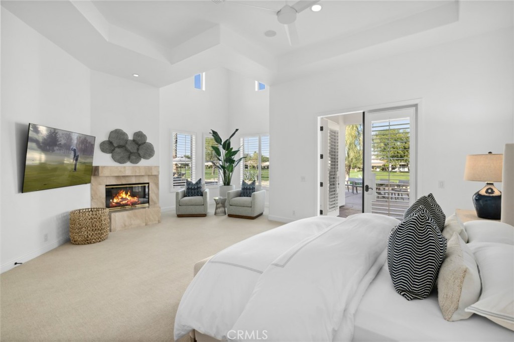 MLS #NP25227733 image #30