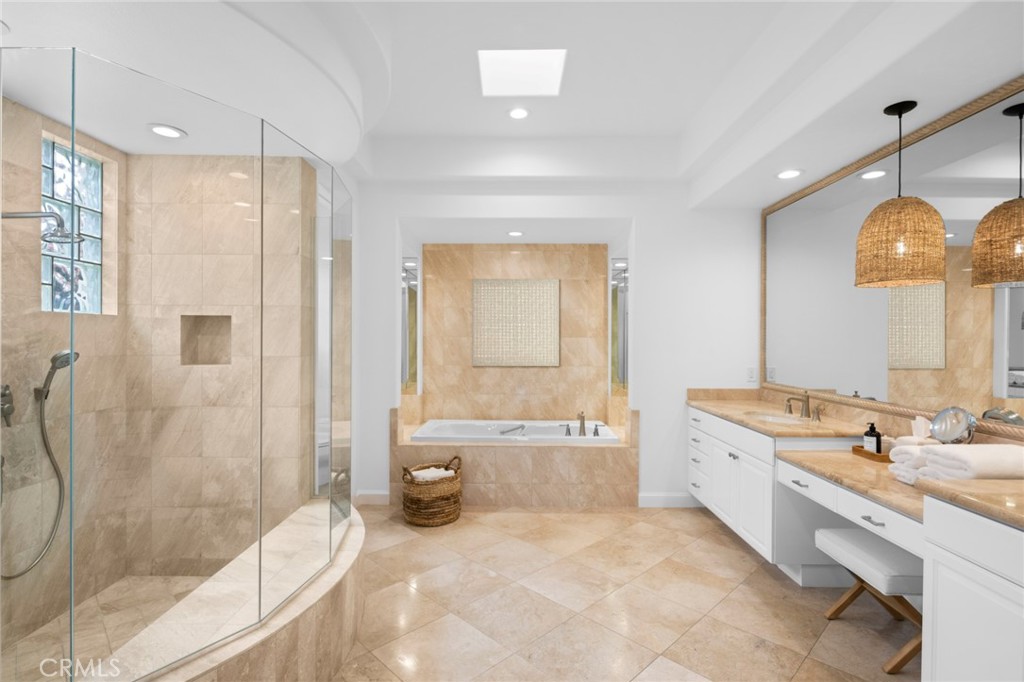 MLS #NP25227733 image #31