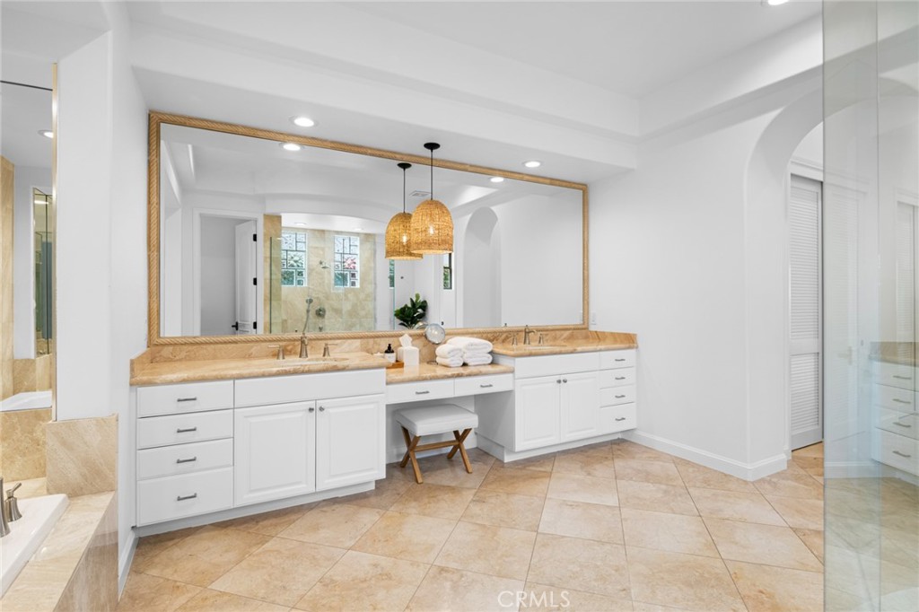 MLS #NP25227733 image #33