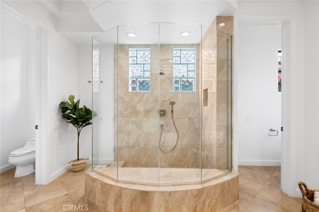 MLS #NP25227733 image #34