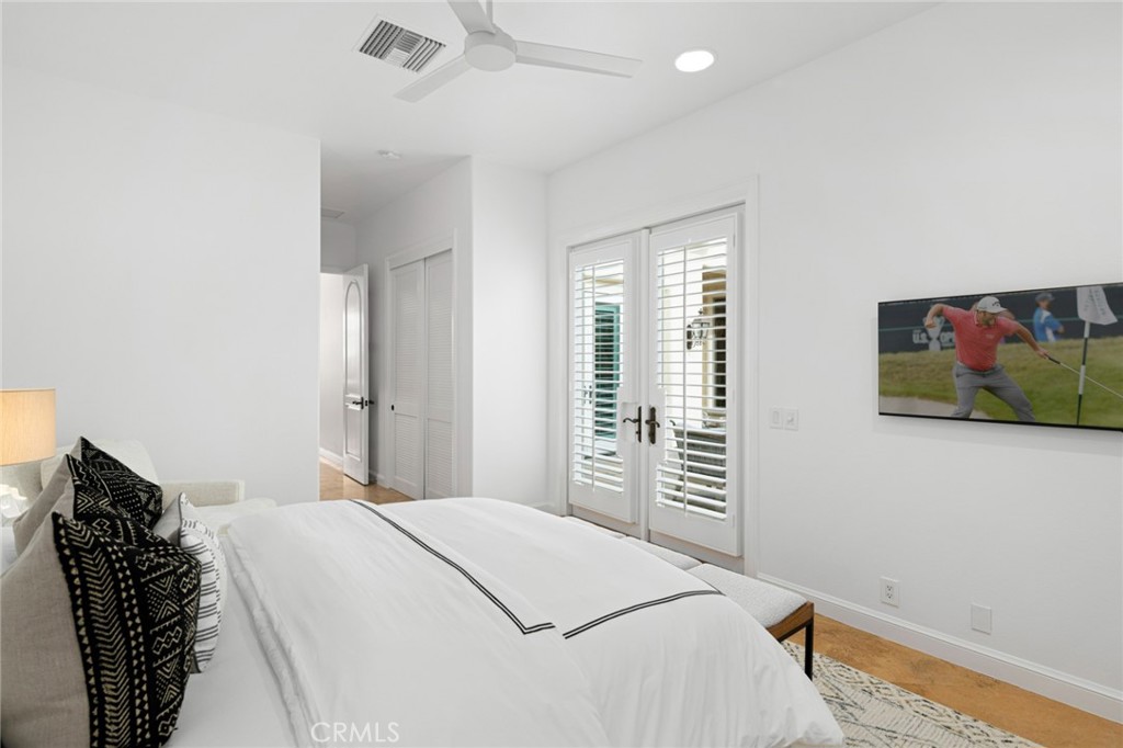 MLS #NP25227733 image #35