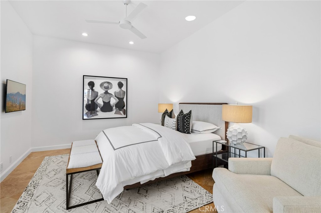 MLS #NP25227733 image #36