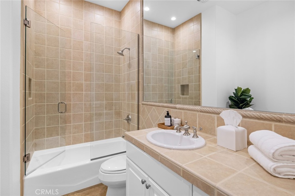 MLS #NP25227733 image #37