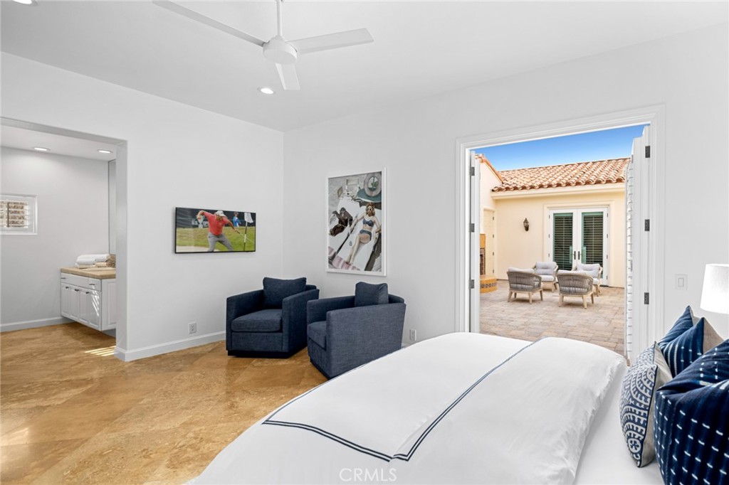 MLS #NP25227733 image #38