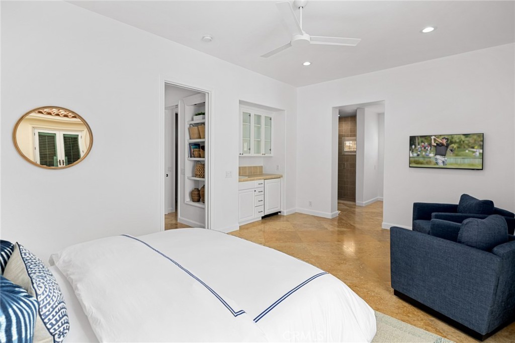 MLS #NP25227733 image #39