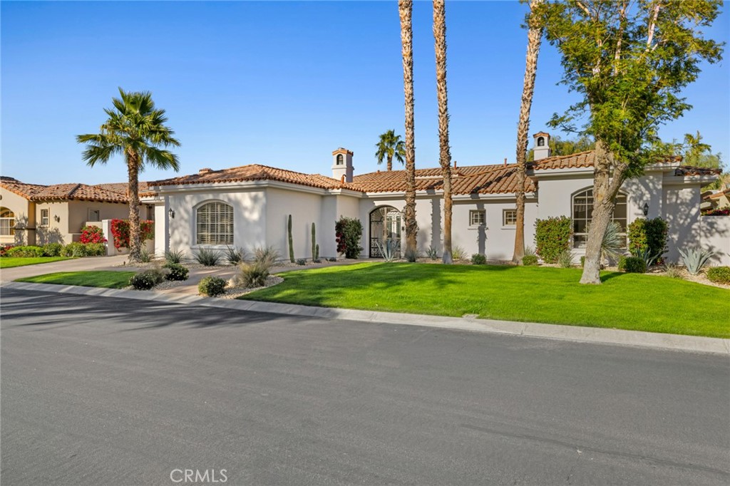 MLS #NP25227733 image #4