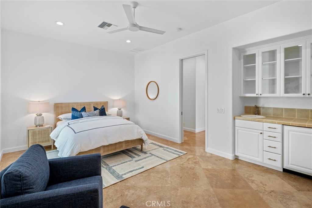 MLS #NP25227733 image #40