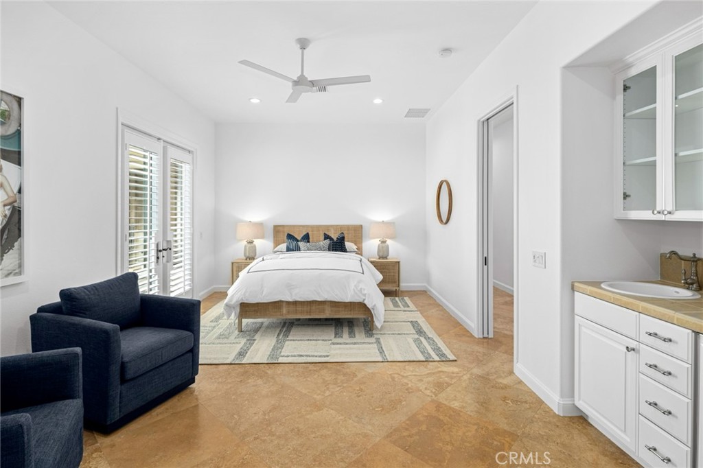 MLS #NP25227733 image #42