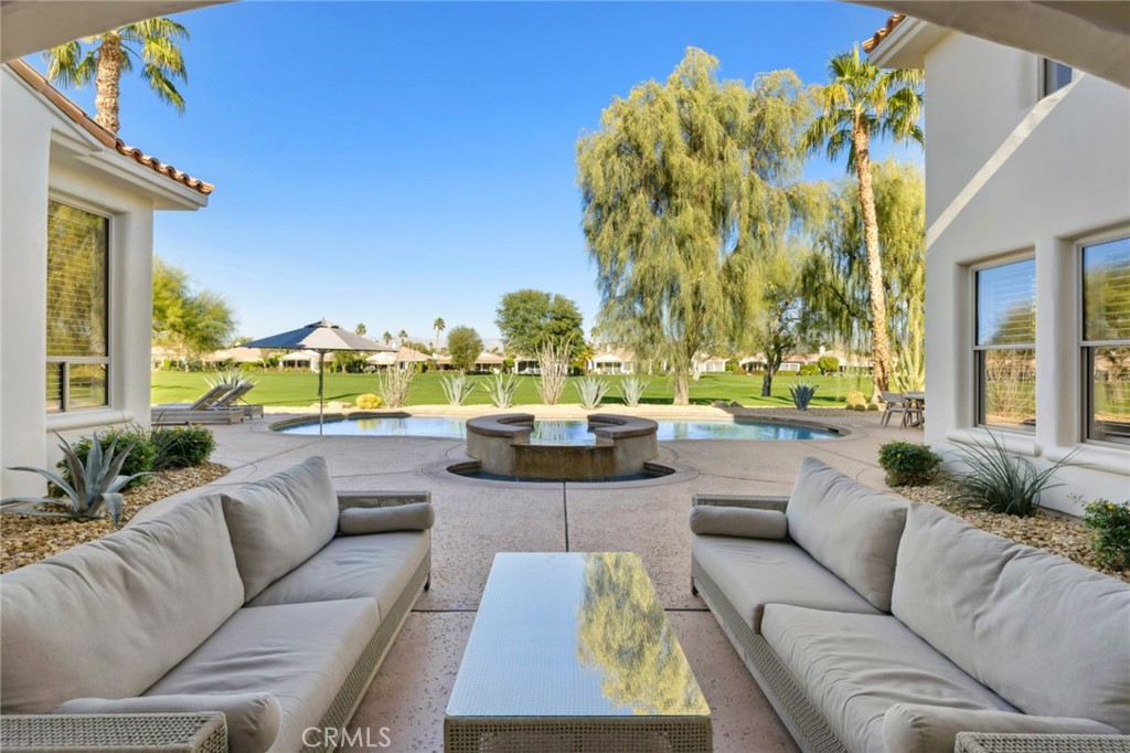 MLS #NP25227733 image #43