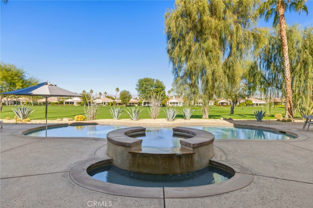 MLS #NP25227733 image #44