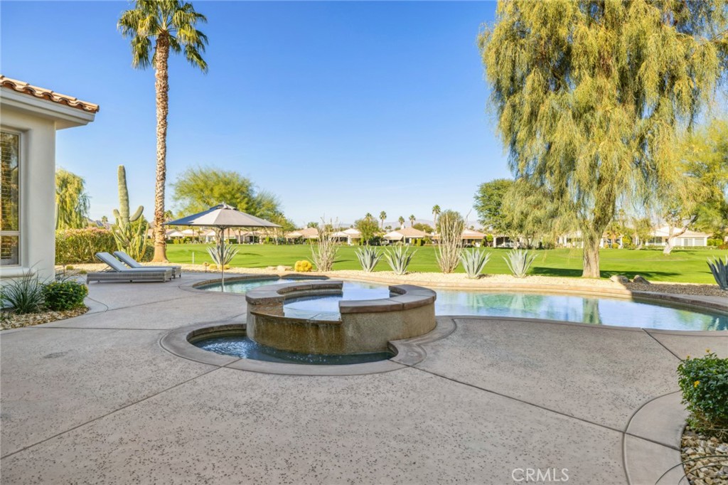 MLS #NP25227733 image #45