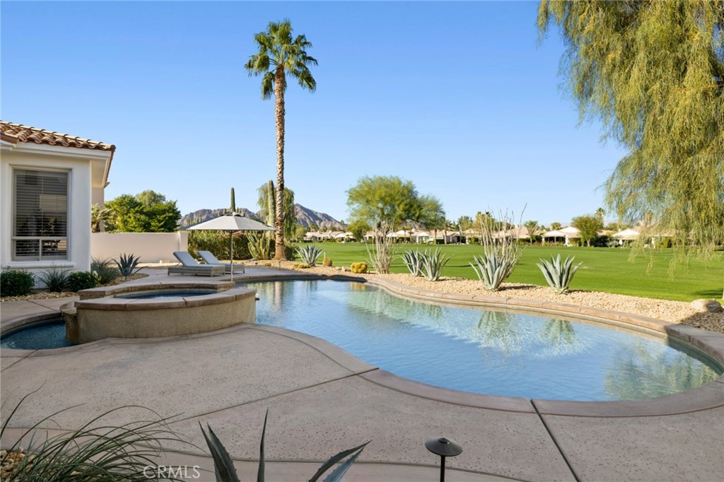 MLS #NP25227733 image #46