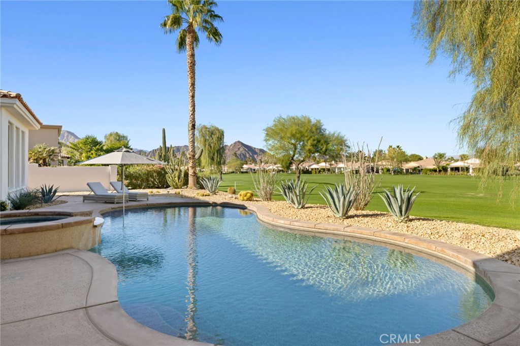 MLS #NP25227733 image #47