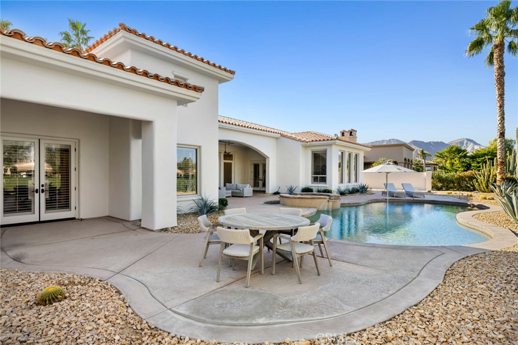 MLS #NP25227733 image #49