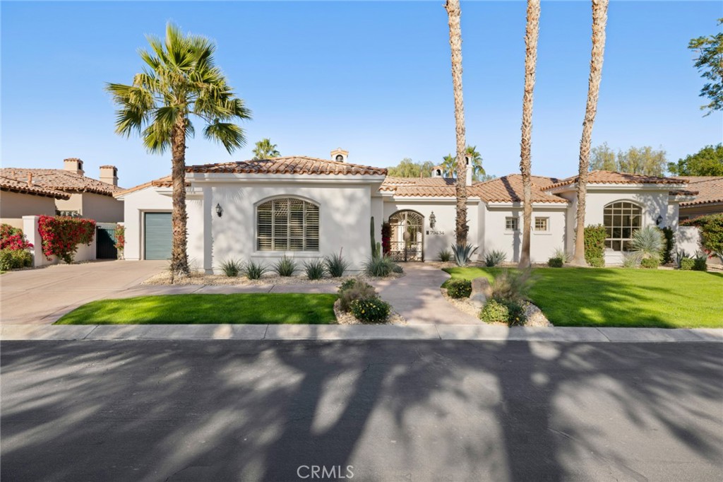 MLS #NP25227733 image #5