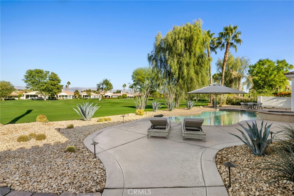 MLS #NP25227733 image #50