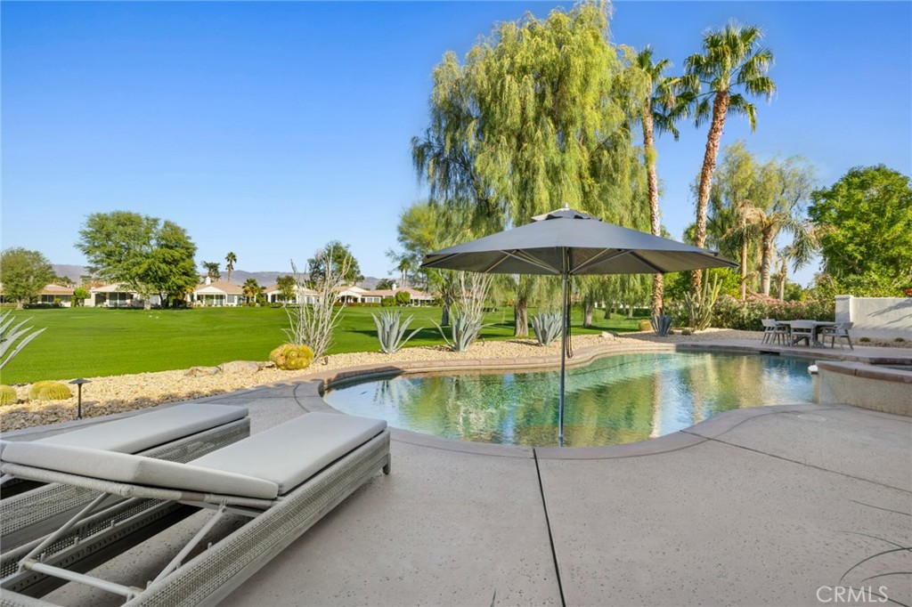 MLS #NP25227733 image #51