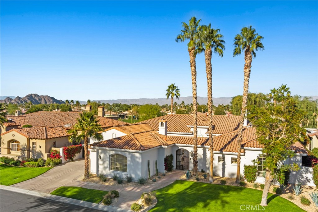 MLS #NP25227733 image #52